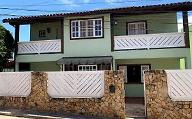 Região dos Lagos O paraíso fica em SÃO PEDRO DA ALDEIA RJ