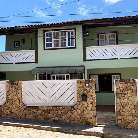 Região dos Lagos O paraíso fica em SÃO PEDRO DA ALDEIA RJ São Pedro da Aldeia Exterior foto