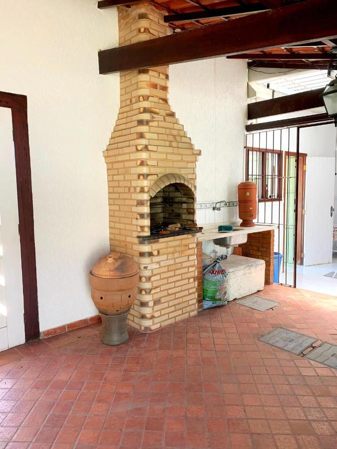 Região dos Lagos O paraíso fica em SÃO PEDRO DA ALDEIA RJ São Pedro da Aldeia Exterior foto