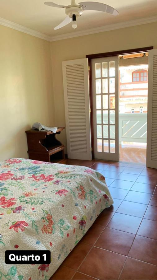 Região dos Lagos O paraíso fica em SÃO PEDRO DA ALDEIA RJ São Pedro da Aldeia Exterior foto