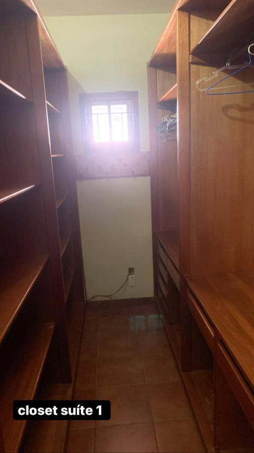 Região dos Lagos O paraíso fica em SÃO PEDRO DA ALDEIA RJ São Pedro da Aldeia Exterior foto
