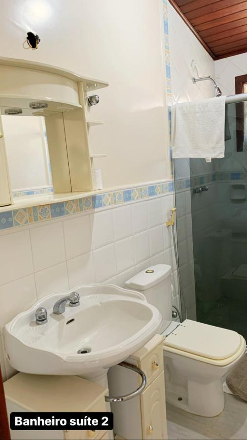 Região dos Lagos O paraíso fica em SÃO PEDRO DA ALDEIA RJ São Pedro da Aldeia Exterior foto