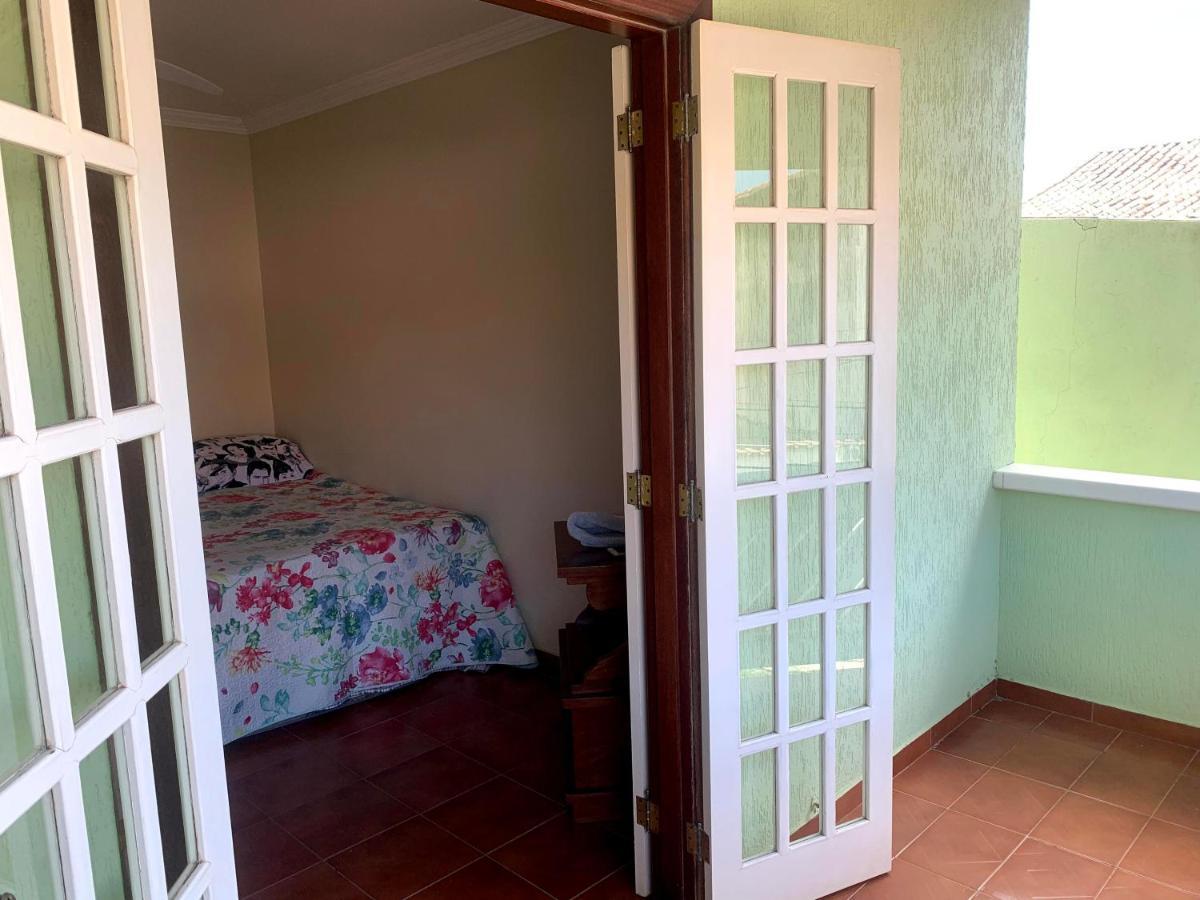 Região dos Lagos O paraíso fica em SÃO PEDRO DA ALDEIA RJ São Pedro da Aldeia Exterior foto