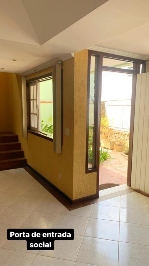 Região dos Lagos O paraíso fica em SÃO PEDRO DA ALDEIA RJ São Pedro da Aldeia Exterior foto