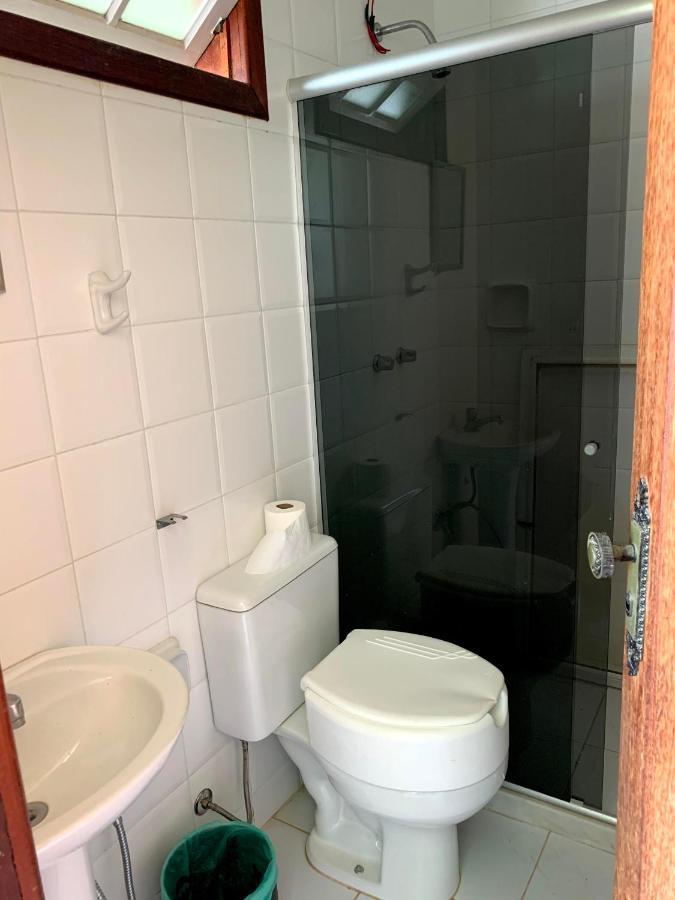 Região dos Lagos O paraíso fica em SÃO PEDRO DA ALDEIA RJ São Pedro da Aldeia Exterior foto