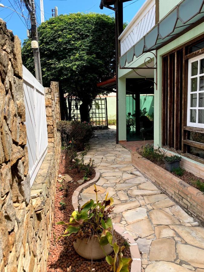 Região dos Lagos O paraíso fica em SÃO PEDRO DA ALDEIA RJ São Pedro da Aldeia Exterior foto