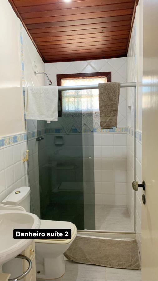 Região dos Lagos O paraíso fica em SÃO PEDRO DA ALDEIA RJ São Pedro da Aldeia Exterior foto