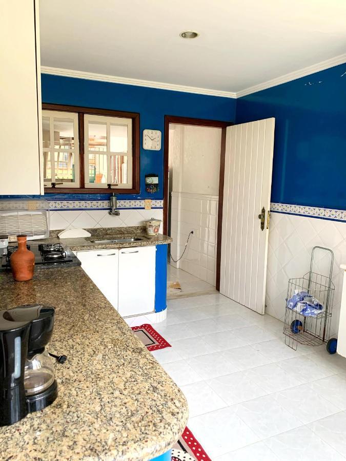 Região dos Lagos O paraíso fica em SÃO PEDRO DA ALDEIA RJ São Pedro da Aldeia Exterior foto