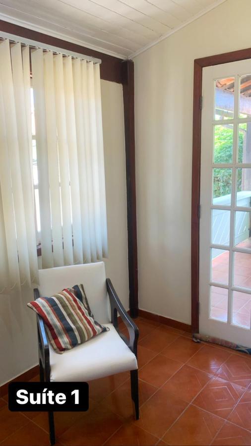 Região dos Lagos O paraíso fica em SÃO PEDRO DA ALDEIA RJ São Pedro da Aldeia Exterior foto