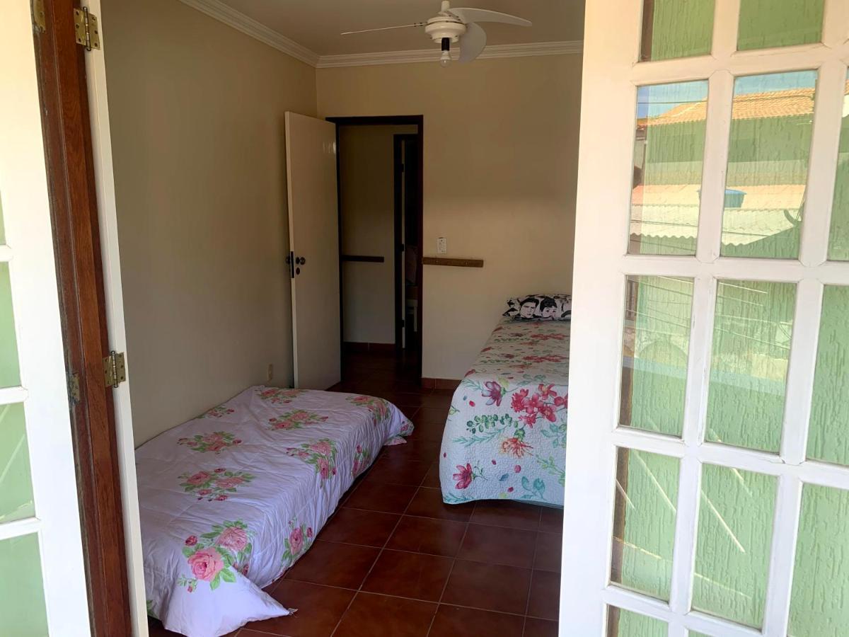 Região dos Lagos O paraíso fica em SÃO PEDRO DA ALDEIA RJ São Pedro da Aldeia Exterior foto